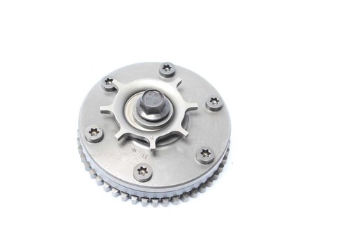Gearbox ignition honda cbr 600 - honda,