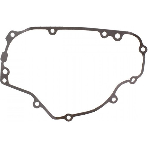 Generator side gasket for - side,