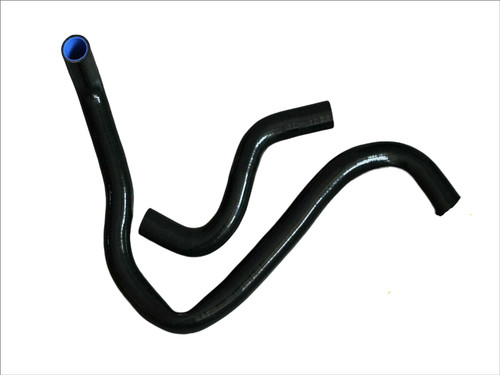 Silicone radiator hose - ✅silicone,