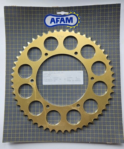 New cagiva wmx125 250 92 - new, 89-92