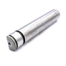 Overdrive Layshaft - Land Rover Series 1,2,3 - RTC7194