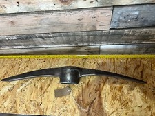Vintage 7LB Pick Axe Head T2 Pickaxe
