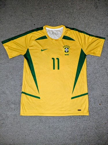 Legendary brazil vibes - legendary,