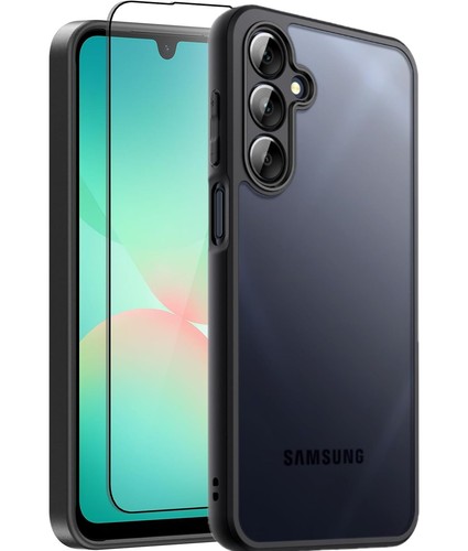 Armour case for samsung a57 - armour,