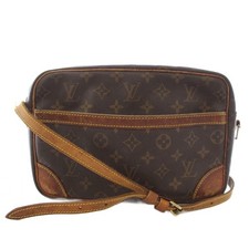 Louis Vuitton Monogram