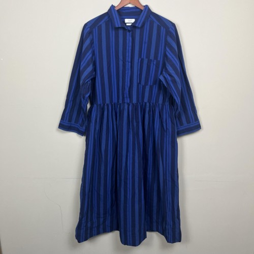 Toast dress women - women, 14