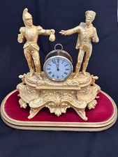 Stunning Antique French Ormulo