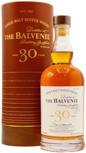 Balvenie rare marriages - balvenie,