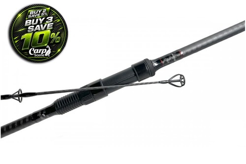 Free spirit helical - free, rods