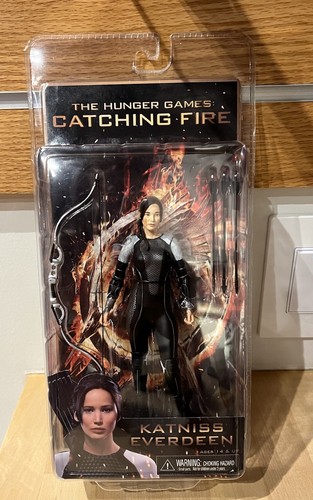 New 2013 neca reel - 2013,