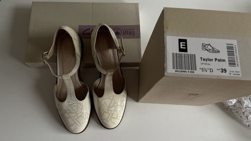 Clarks taylor palm women - clarks,