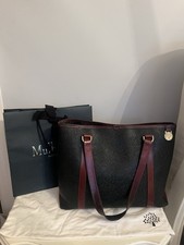 Authentic Vintage Scotchgrain