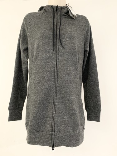 Adidas women full zip - women’s, full-zip