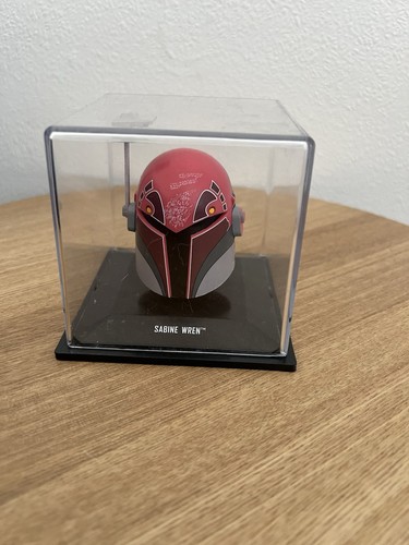 Star wars deagostini replica - star,