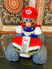 Carrera Mario Kart Remote