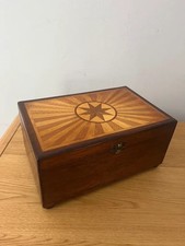 Stunning 1940s vintage - , wooden