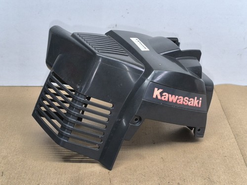 Kawasaki kbh35b tj035e petrol - kbh35b,