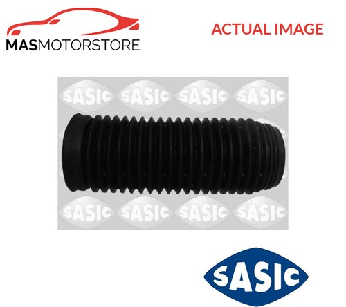 Dust cover protective cap - cover,