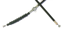 Clutch cable for HONDA CG 125