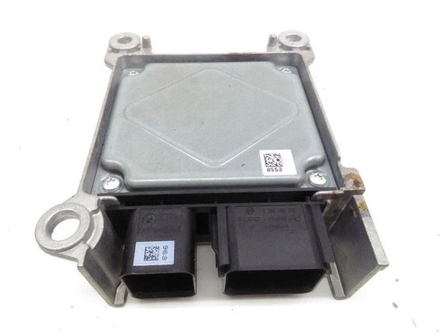 Ford focus hcp airbag - ii,