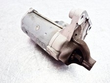 CITROEN BERLINGO MK3 K9 ENGINE