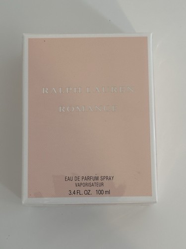 Ralph lauren romance eau - lauren, de