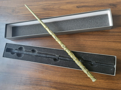 Hermione granger wand - hermione,