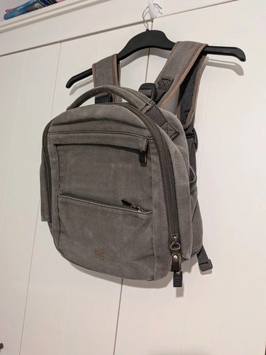 Troop london classic - troop,
