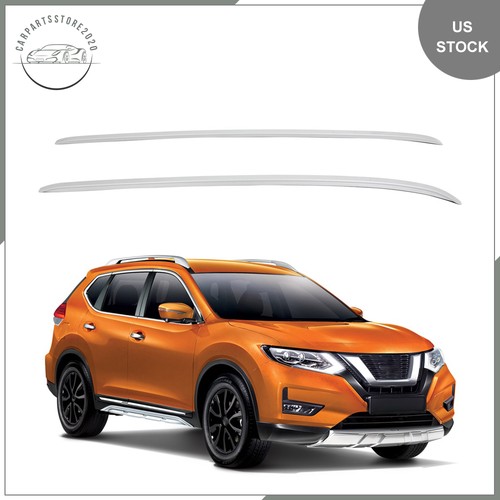 For nissan trail roof - for,