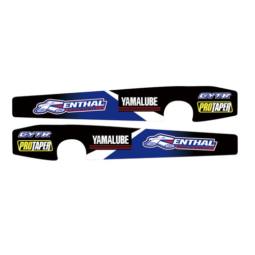 2pcs swing arm motorcycle - swing,