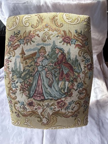 Vintage french country - french,