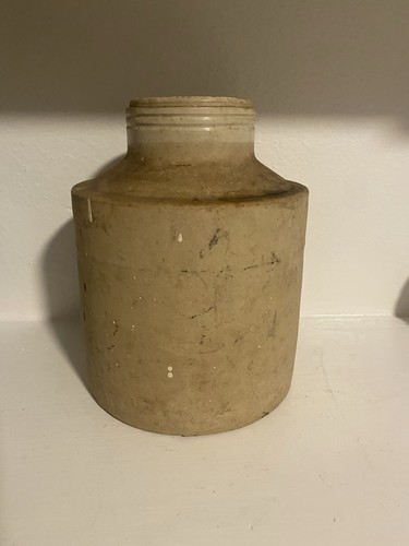 Antique english unmarked - antique,