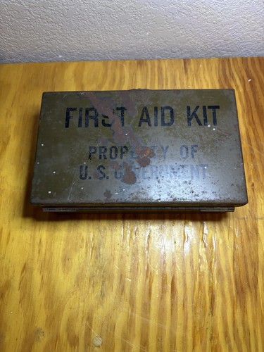 Ww2 era mountable - ww2,