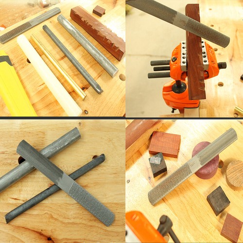 Carbon steel rasp file - rasp,