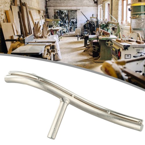 Specialshaped bowl lathe - bowl, tool