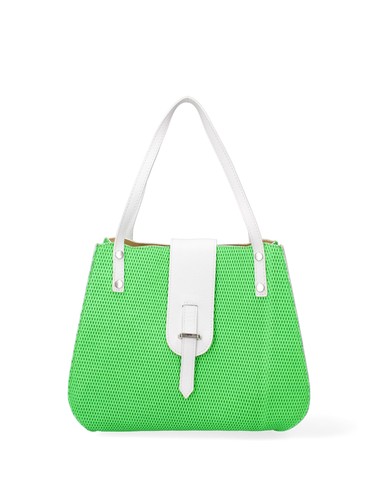 Women genuine leather - women,
