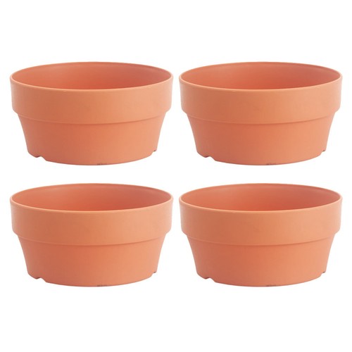 4pcs imitation clay - imitation,