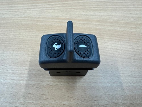 High low switch merlo part - switch.,
