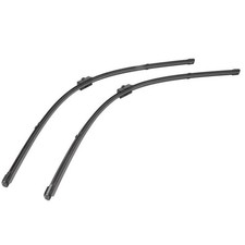 FITS SWF SWF 119383 WIPER