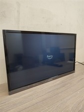 Panasonic TV-24S50AEY TV 24"