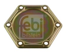 Febi bilstein 03639 housing - febi,