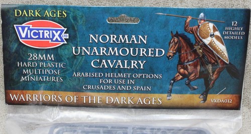 28mm dark ages - 28mm,