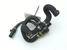 Mercedes-Benz CLA C117 X117