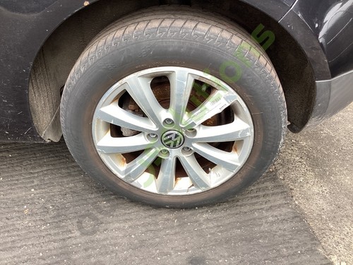 Volkswagen golf mk5 - volkswagen, s