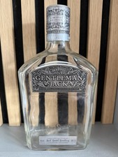 LIMITED EDITION - EMPTY -