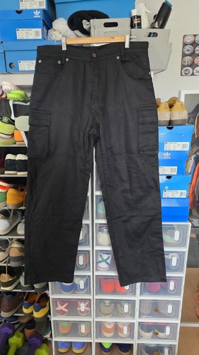 Motorbike motorcycle cargo - motorcycle,