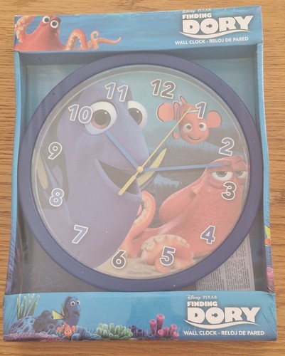 Disney pixar finding dory - disney,