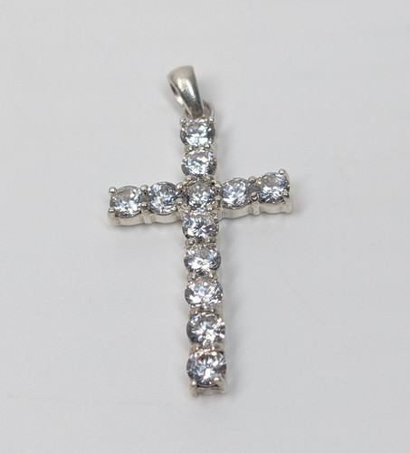 Vintage 1990s solid - vintage,