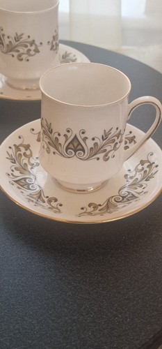 Rare vintage royal - rare, china