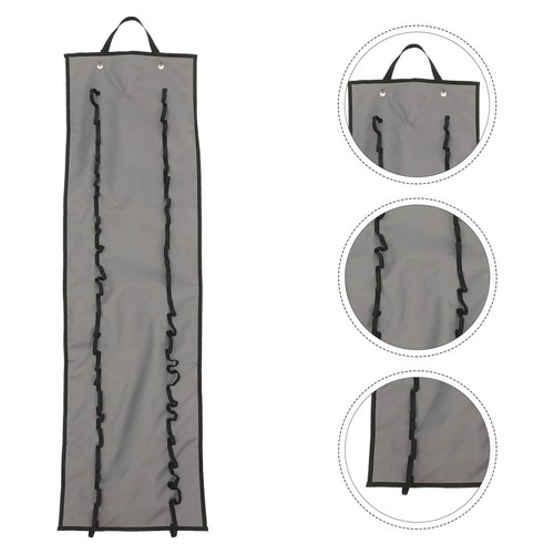 Vinyl storage organizer - organizer,